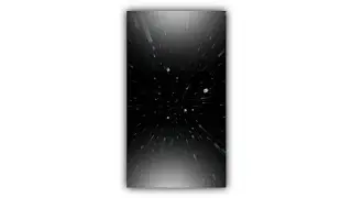 kinemaster template black screen Rain Drops Effect | Green Screen Template | Waterfall effect