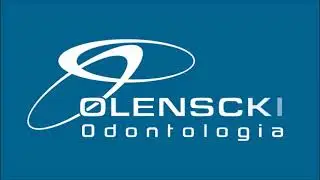 Olenscki Odontologia