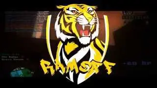 ~ramoff comeback~k10 Grove~Daddy:Mark Ramoff[MOOVIE#9]