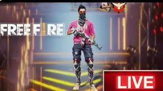 Rahul sanskari is live! Free Redim cod
