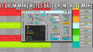 FL Studio Pro Gets Oneshotted by Ableton Roar