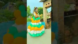 trending viral dance video mummy ke sath 🤍💚🧡🤍💚🧡🤍💚🧡🤍💚🧡🤍🧡🧡🙏🥺🤗🤗🤗😁😁🥰🥰🥰🫶🫶🫶#short #video