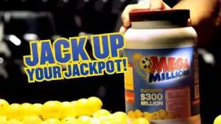 Tennessee Lottery 