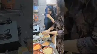 Starter  Chinese cigar