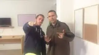 JALONER FT. COMPARE FLOW - ASCUAS