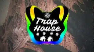 EBEN & Trias - Pressure