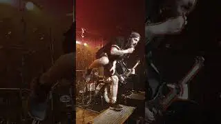 #live #metal #metalcore #metalmusic #rock #gravity #newmusic #music #otao #livemusic #rock