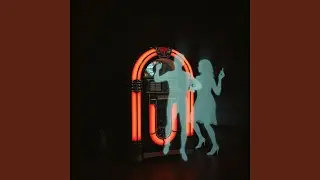 Devi'ls Jukebox (Patrons Remix)