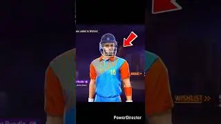 BPL Mastermind Rewards ? #freefire #shorts #viral