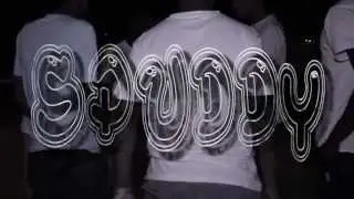 Spuddy- Y.W.F (Official Video)
