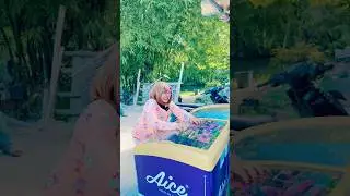 GINI LOH | NURRAYNI25