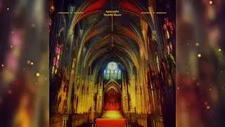 Apocrypha | Fantasy music | Grimdark music | apocrypha catholicism