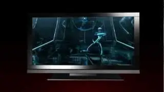 Disney Studio All Access - Trailer (2012) | HD 1080p