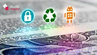 High-Security Document Printing | Reliable and Professional Solutions 🚀