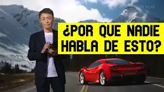 ¿HABRÁ BETA ABIERTA DE GRAN TURISMO 7? - OPINION GT7