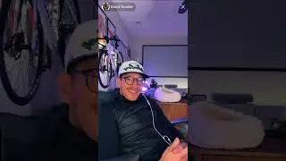 [Full] Good Trouble Debates MAGA on Tiktok Live | jan 11 2025 #goodtrouble #debates #tiktoklive