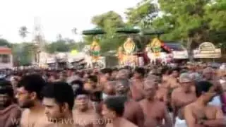 Murugan 6 Kavasam