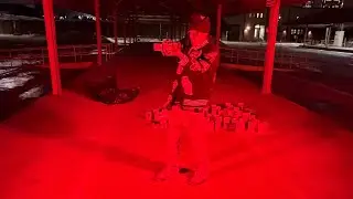Mactay Livinn - It Is What It Is (Official Video) Shot by @a.oproductions