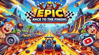 Android Gamer  is live playing shortcut Run ⏯️ #shorts #games #gameplay