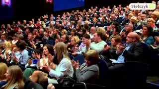 Prapremiera filmu 