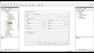 SPI INTOOL  (HOW TO CREATE NEW JUNCTION BOX)