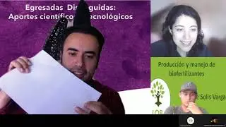 App LeafByte para medir &aacute;rea foliar