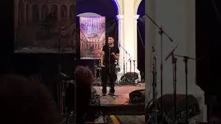 Marco Carta | Una foto di me e di te | Canzone dedicata al pap&agrave; ❤️&zwj;🩹 #marcocarta #paper #cantante