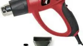 MODERN AND AMAZING ELECTRICAL ENGINEER MUST HAVE TOOL