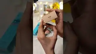 L A Girl instant finish loos powder #lagirlpro #lagirl #shortvideo #makeuphaul #makeup&beautybyfatim