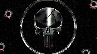 Punisher mode