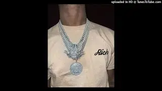 [FREE] Lil Double 0 x Lil Migo x Double 007 Type Beat 