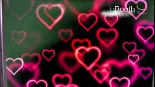 bBooth TV Singing & Music Johnny Cash Ring of Fire by Xuan Nguyen