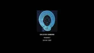 Childish Gambino - 