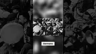 Victims of Political Repression: The Devastation of Families and Opposition Movements