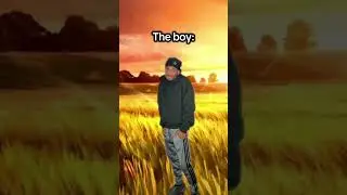 #trustonallah