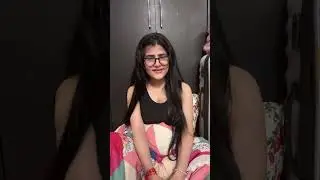Being Nice Is Not Always Easy 🌼#shorts #shortfeed #livestreaming #viral#trending 