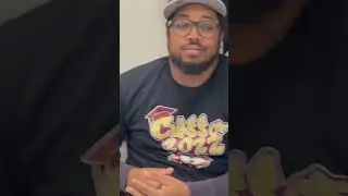 The coolest history male teacher I know #subscribe #dropalike #upcomingartist #recommended #viral