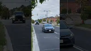 Mount Joy (Markham, Ontario)