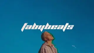 [FREE] Coldplay x Adele Type Beat | Pop Instrumental | 