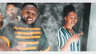 Alex Kay - Nenge O Kamwe official video(sms skiza 9515148 to 811 or call +254727844524