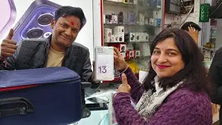 Best Offers Best Price Free Gifts 😍
