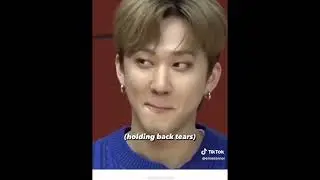 Skz memes bc all we need is love, dreams, and Stray Kids