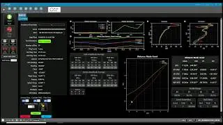 Declination and Heading Offset - RoweTech Pulse Software