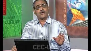 Sanskrit Journalism -V