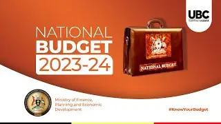 LIVE: BUDGET DAY, FINANCIAL YEAR 2023-2024 || 15TH JUNE, 2023