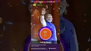 #modiji #narendramodi #motivation #bestteacher2024 #bharat #motivational #public #pune #tranding #gk