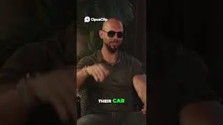 British Identity Crisis  UK Culture, Freedom, and Dystopian Fears #shorts