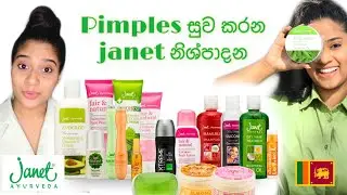 How to get rid of pimples and pimple marks | Full skincare routine for acne by Amasha John