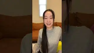 ゆかみなキッチン がライブ配信中！