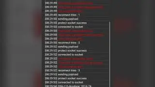🇦🇷 3 Server para Http Custom Personal Argentina 🇦🇷